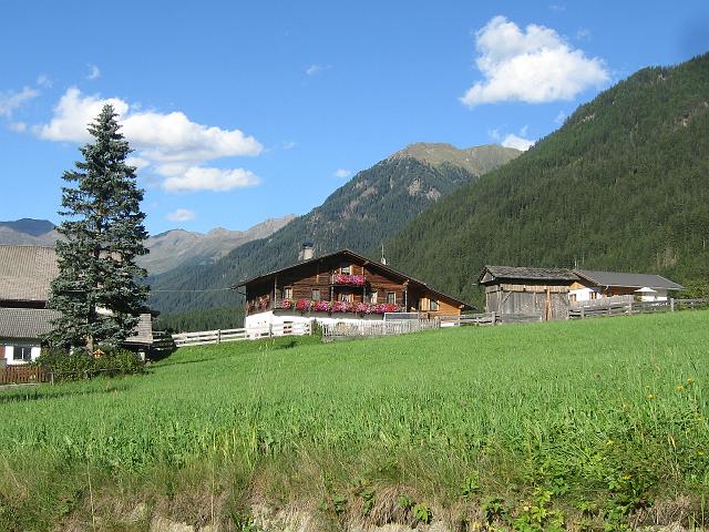 quelle 127a.jpg